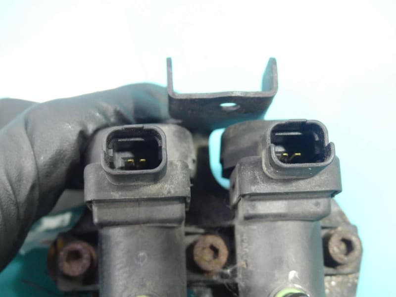 Part 2 - Additional view