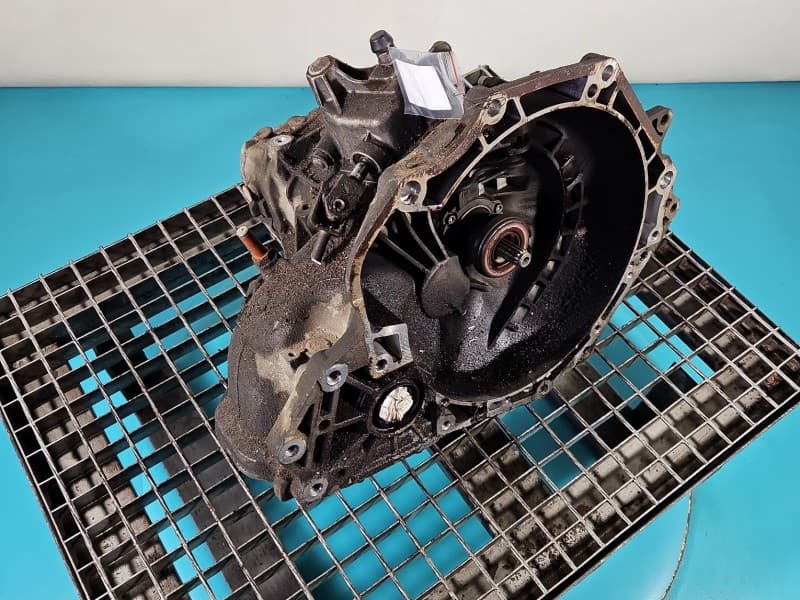 Part 0 - Main image