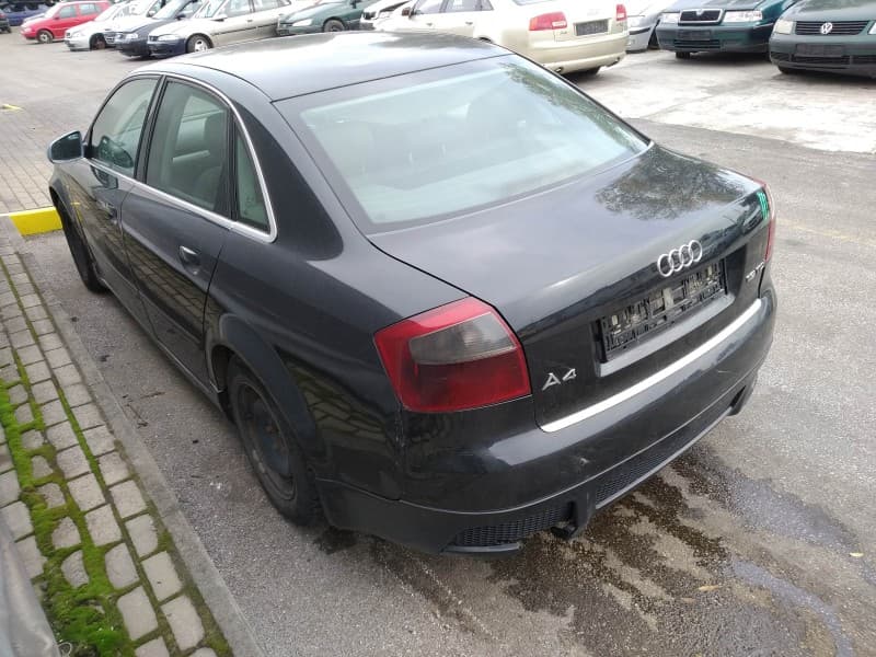 Zdjęcie pojazdu