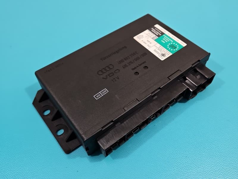 Part 0 - Main image