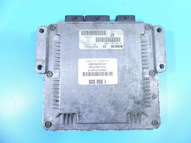 Part 0 - Main image