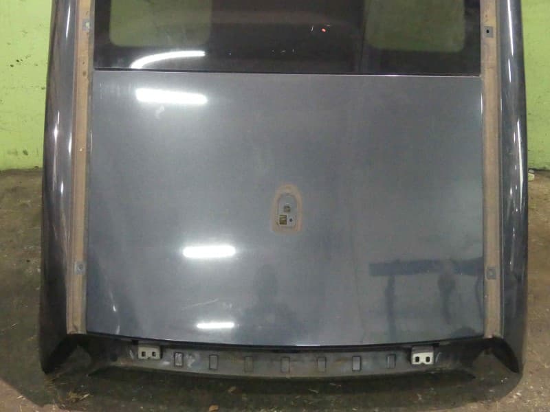 Part 6 - Additional view