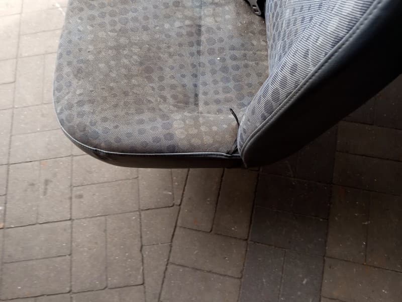 Part 34 - Additional view
