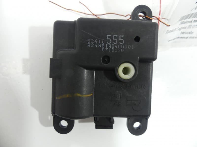 Part 0 - Main image