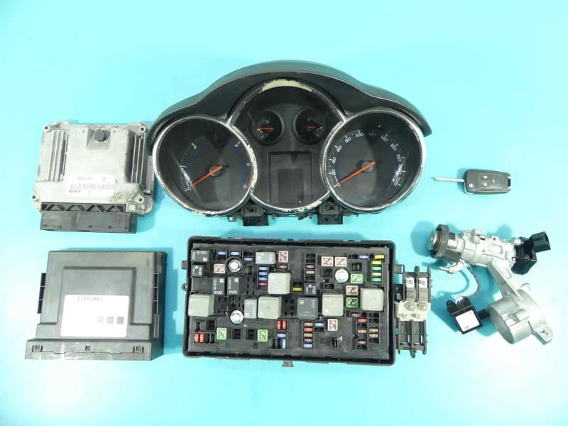 Part 0 - Main image