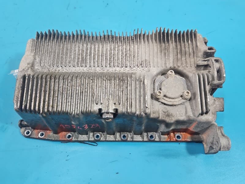 Part 0 - Main image