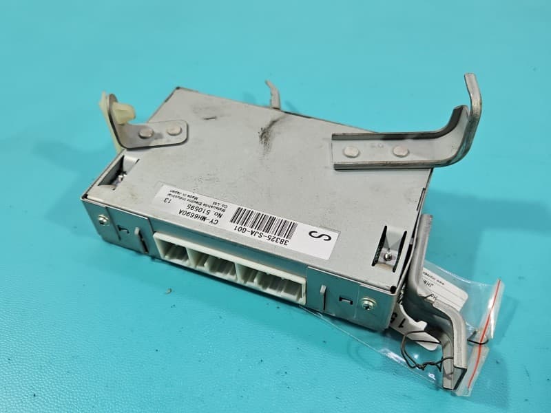 Part 0 - Main image