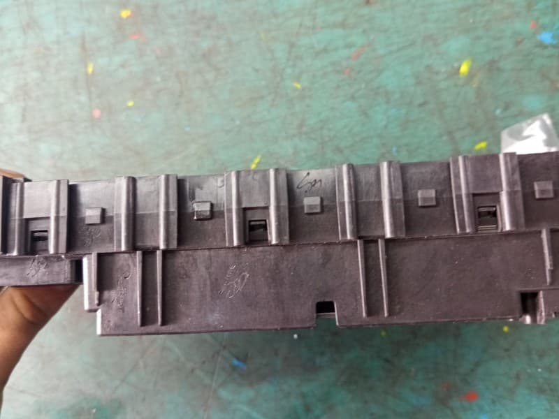 Part 9 - Additional view
