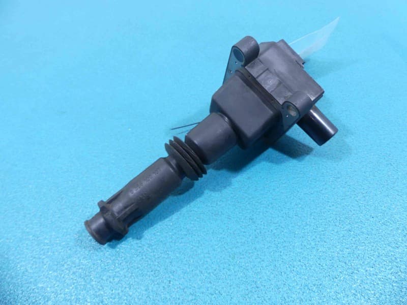 Cewka zapłonowa Alfa romeo 156 1.8 16v wiel 2pin 1227030062