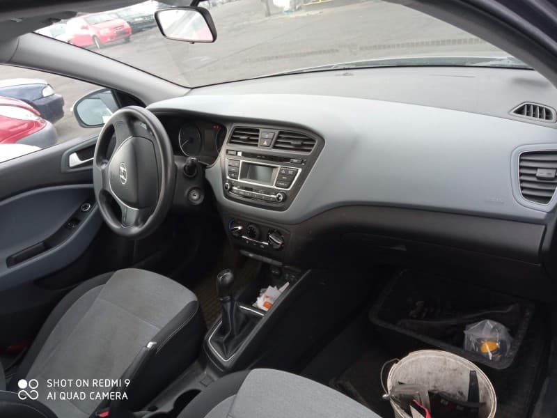Zdjęcie pojazdu