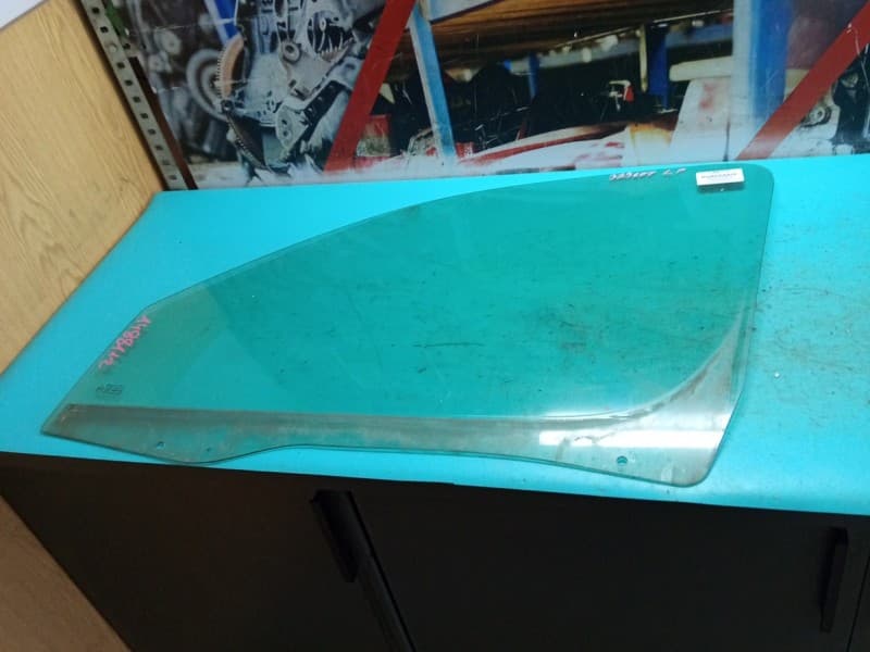 Part 3 - Additional view
