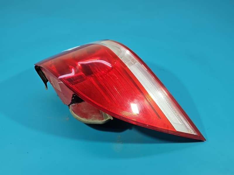 Part 2 - Additional view