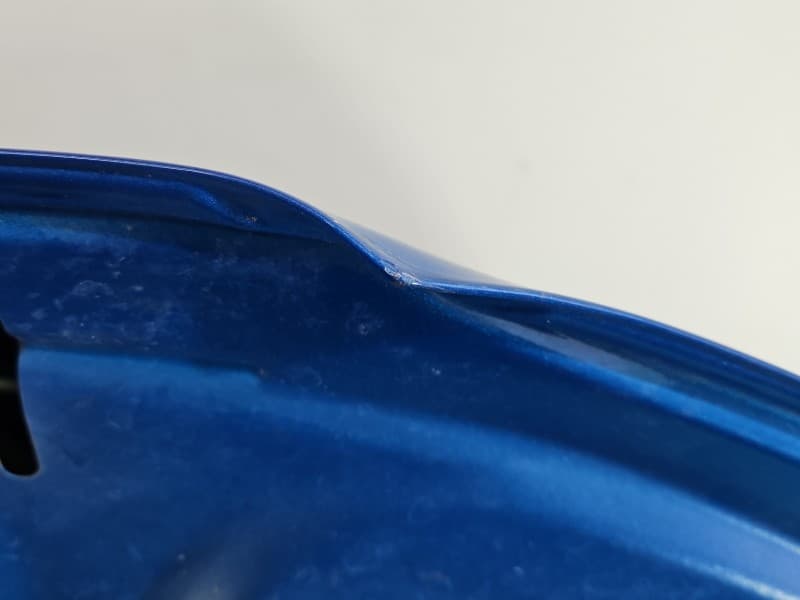 Part 9 - Additional view