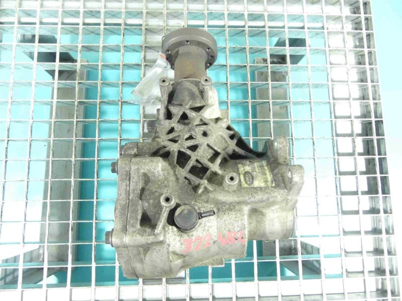 Part 0 - Main image