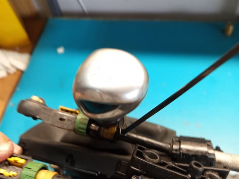 Part 17 - Additional view