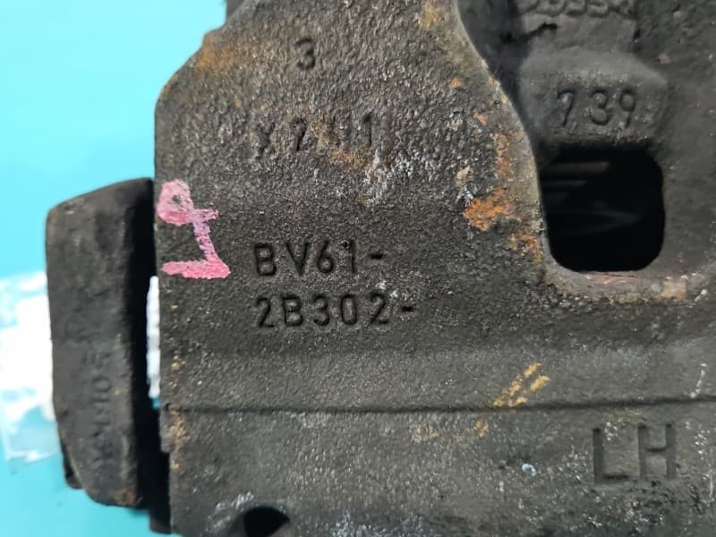 Part 2 - Additional view