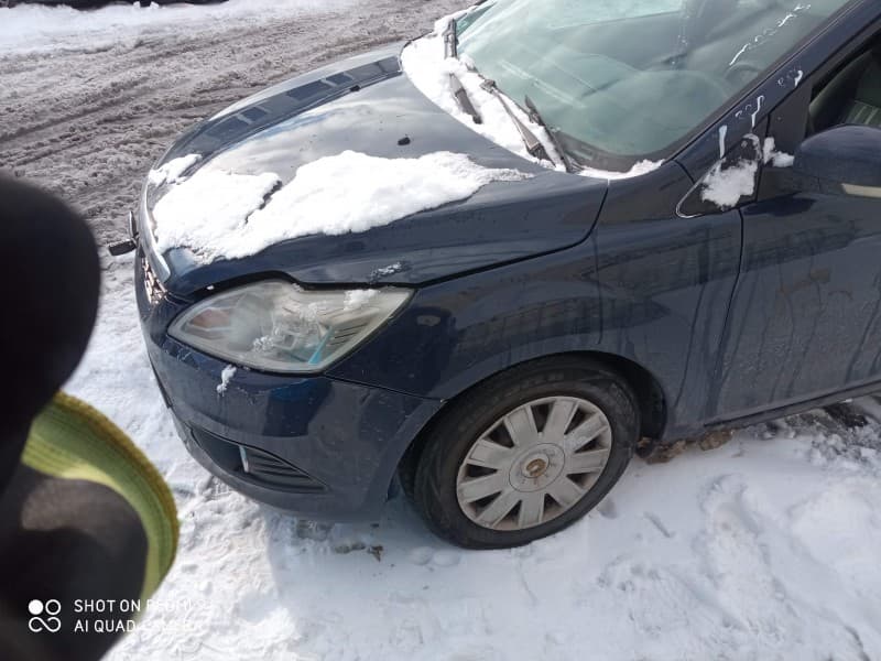 Zdjęcie pojazdu