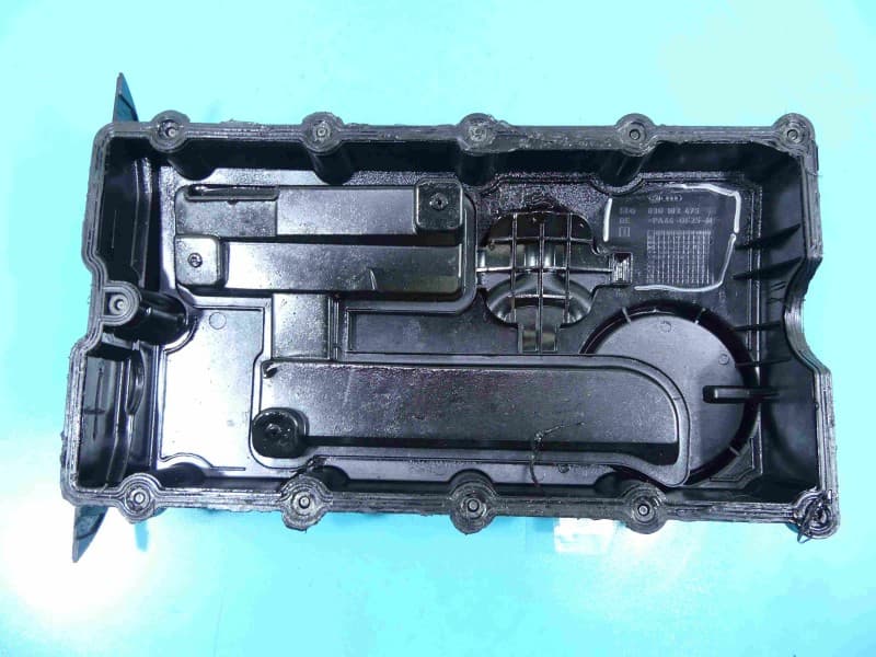 Part 4 - Additional view