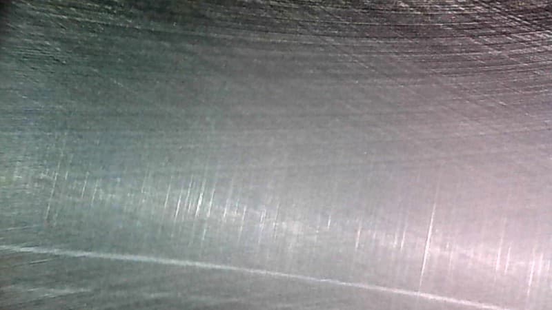 Part 18 - Additional view