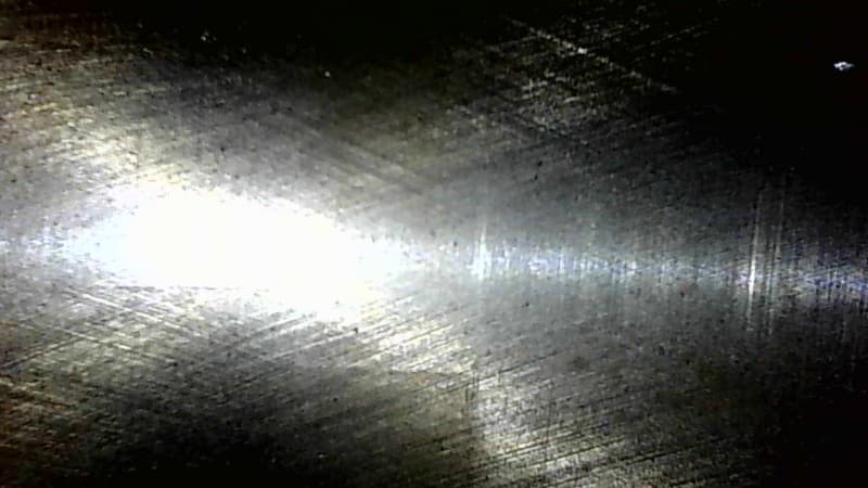 Part 16 - Additional view