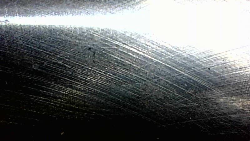 Part 11 - Additional view