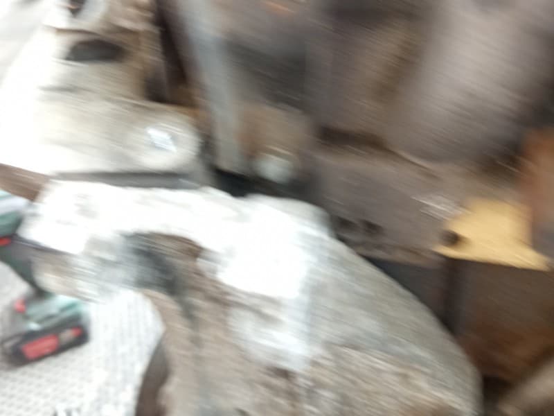 Part 48 - Additional view