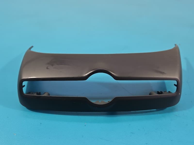 Osłona ZAŚLEPKA PLASTIK Panelu radia Volvo XC40 31442606