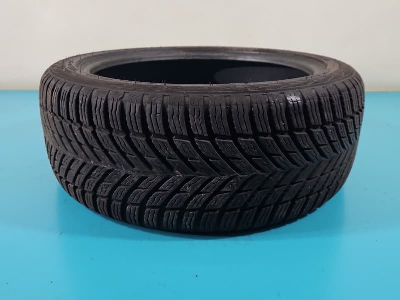 Part 9 - Additional view
