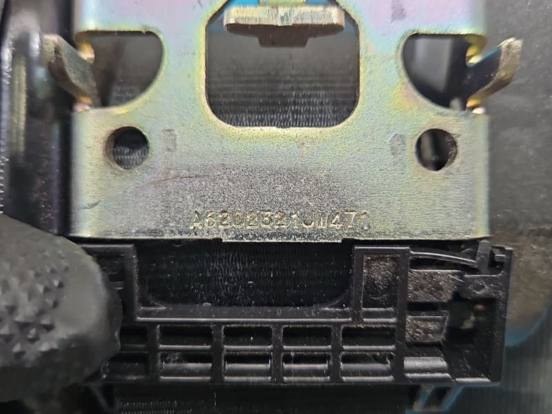 Part 7 - Additional view