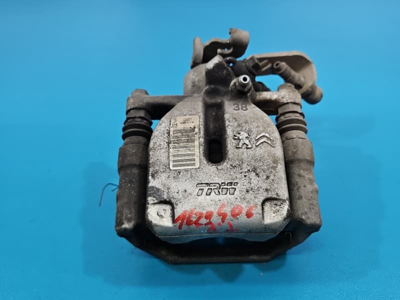 Part 0 - Main image