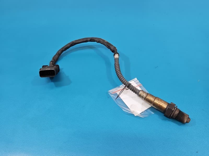 Sonda lambda Bmw F32 F33 F36 2,0 T 0258027029
