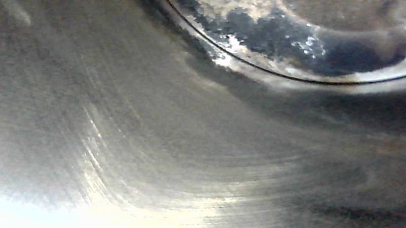 Part 27 - Additional view