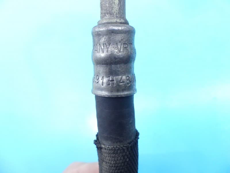 Part 6 - Additional view