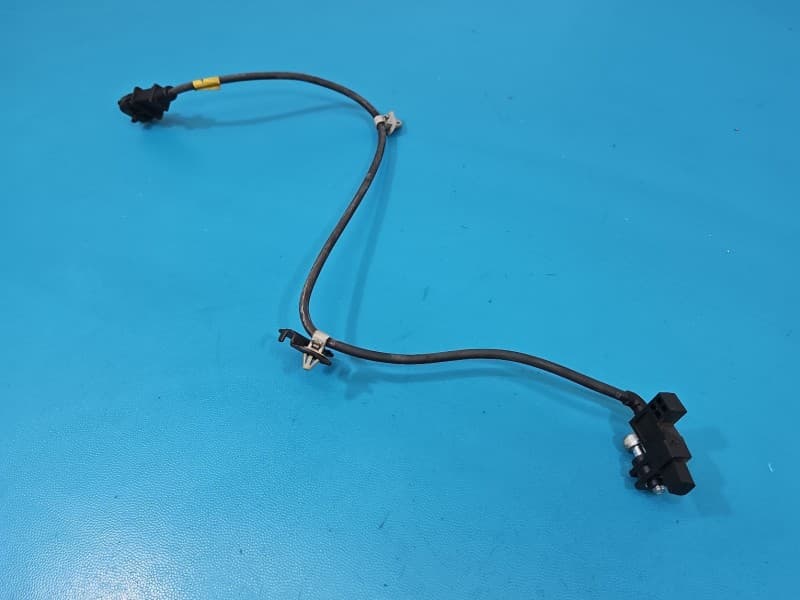Czujnik położenia wału korbowego Kia Sorento III 14-20 2,0 crdi 2A64715185528 2A64715 185528