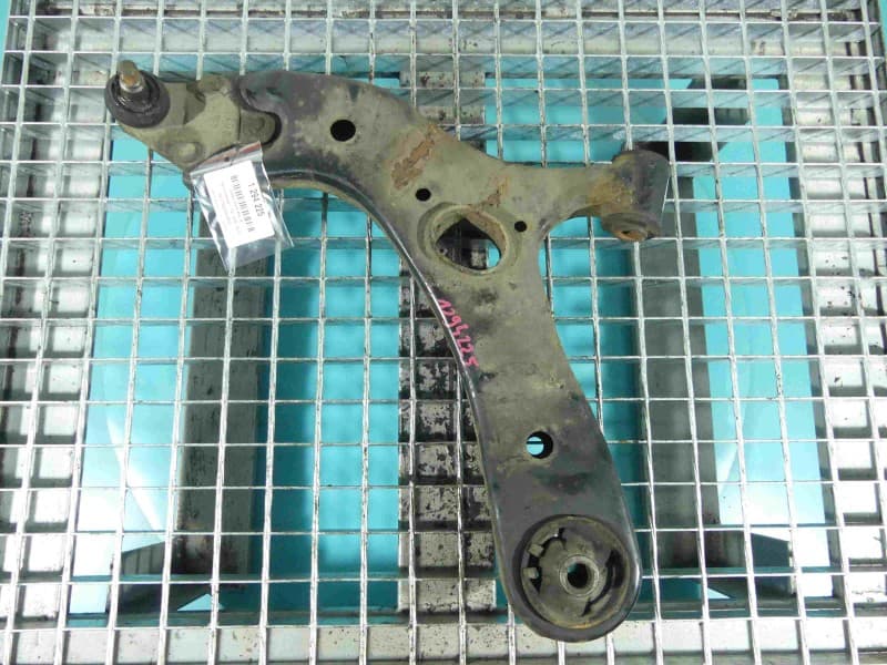 Part 0 - Main image