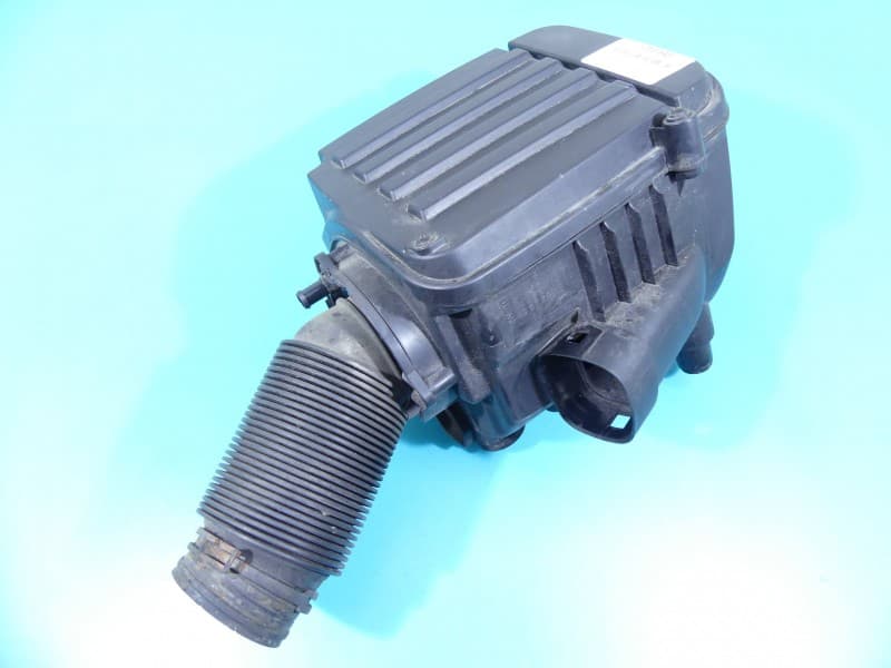 Obudowa filtra powietrza Vw Jetta VI 1,4 TSI 1K0129607A
