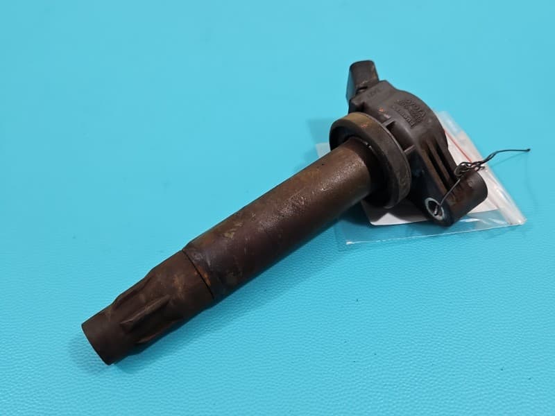 Cewka zapłonowa LEXUS RX II 03-08 3,3 V6 4-pin 90919-02246