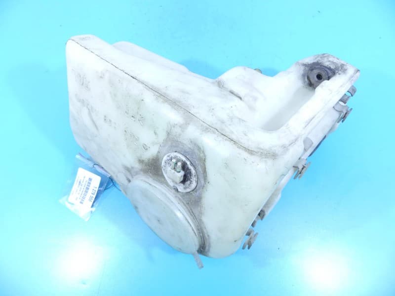 Zbiornik Zbiorniczek płynu spryskiwacza Mercedes CLK W208 2088690020