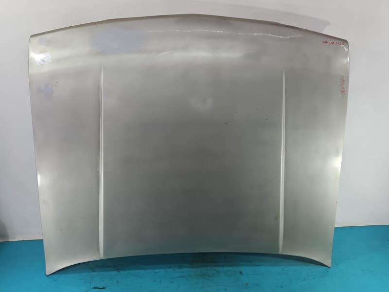 Part 0 - Main image