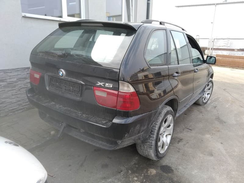 Zdjęcie pojazdu