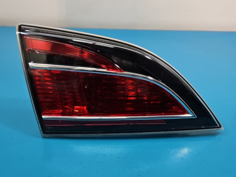 Lampa tył lewa klapy Mazda 6 II GH kombi EUROPA GS2A-513F0