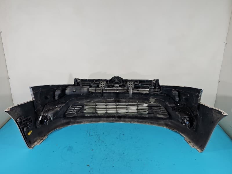 Part 13 - Additional view