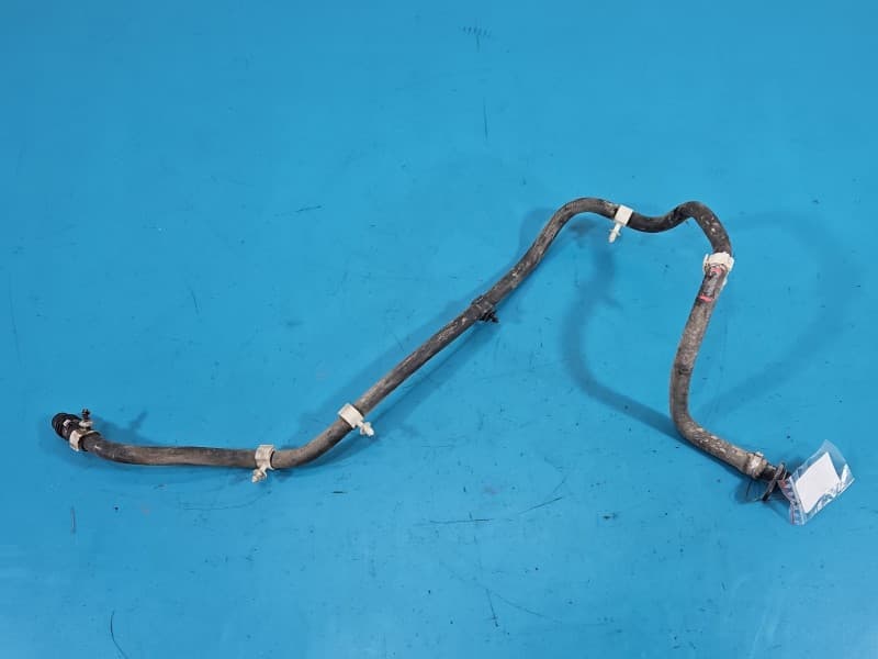 przewód wąż rurka wody BMW iX1 U11 0,0 elektryczny 8478442