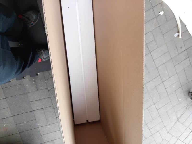 Part 22 - Additional view