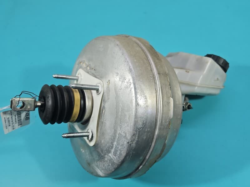 Serwo hamulcowe Land rover Discovery Sport 14- L550 2,0 Td 204DTD FK72-2B195-BG