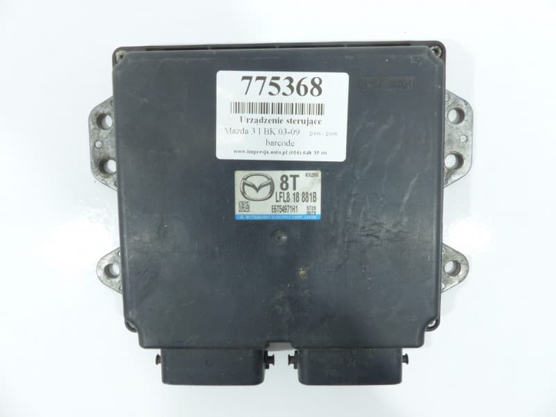 Part 0 - Main image