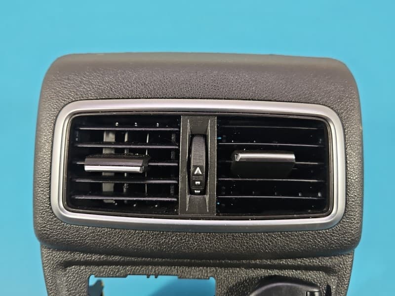 Part 1 - Additional view