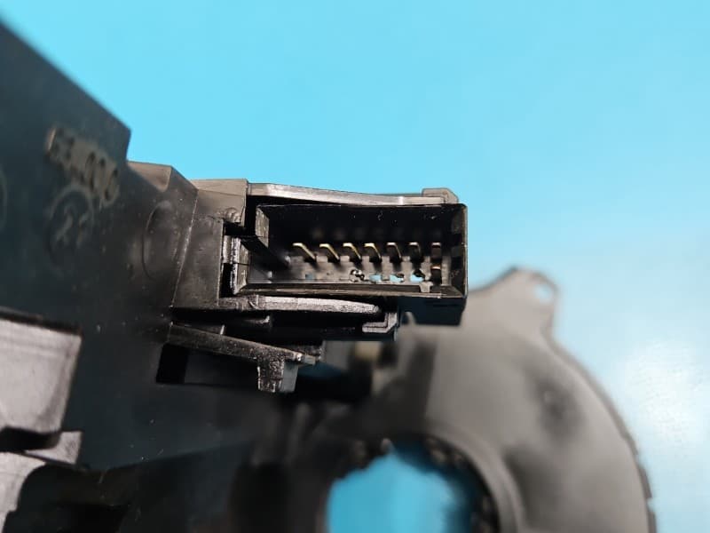 Part 5 - Additional view