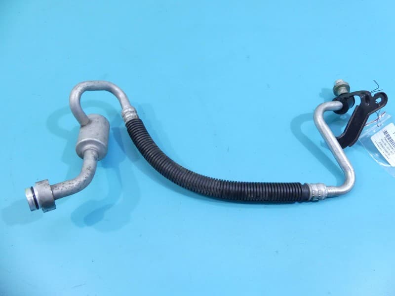 Part 4 - Additional view