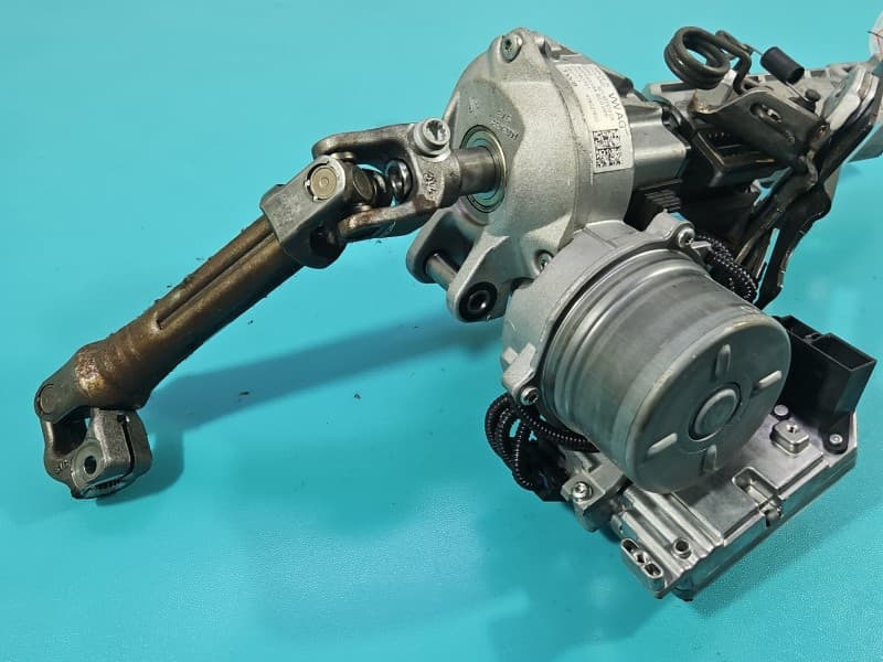Part 1 - Additional view